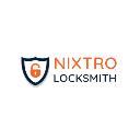 Nixtro Lock & Key logo